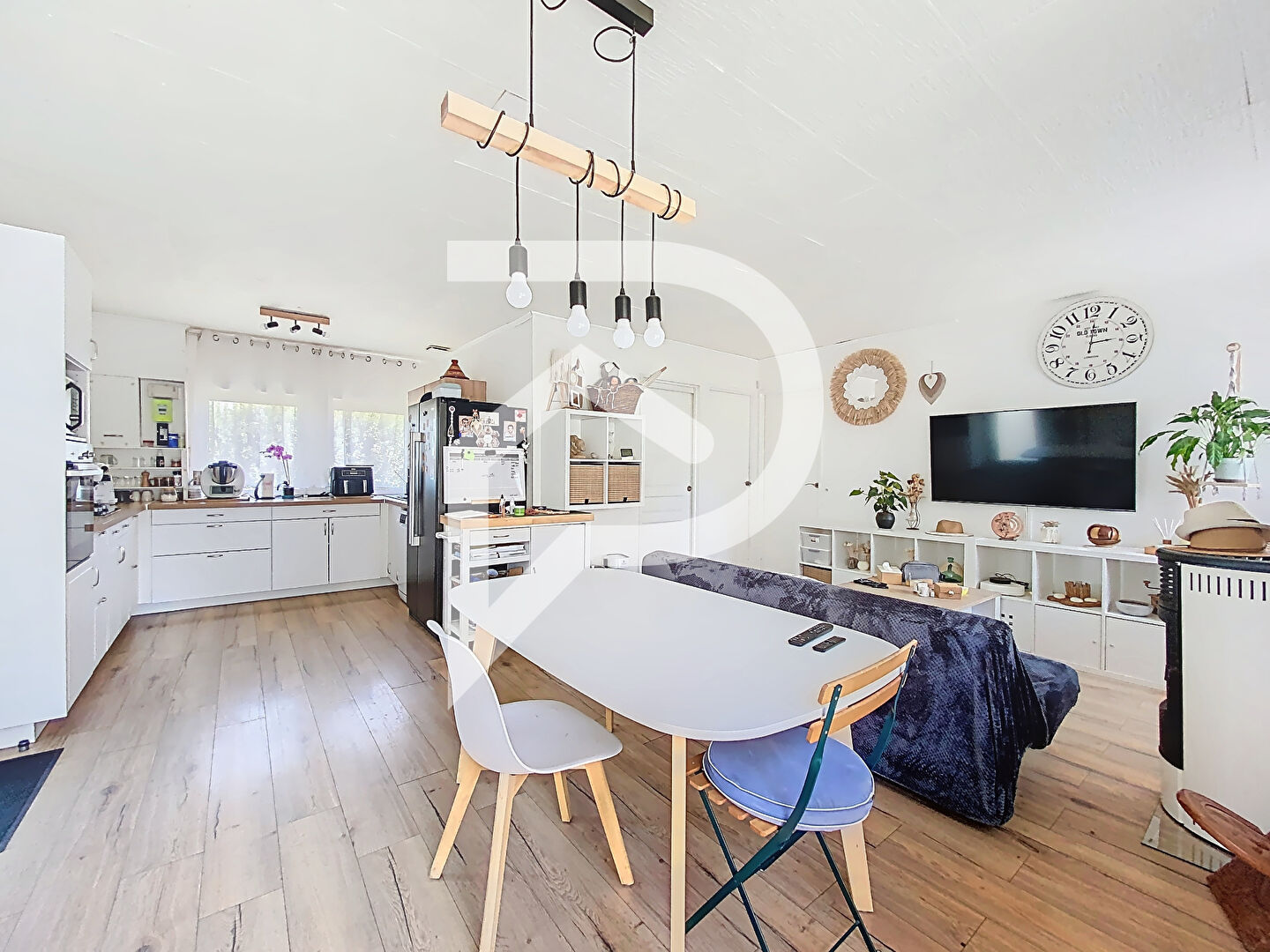 Agence immobilière de Stéphane Plaza Immobilier Dreux