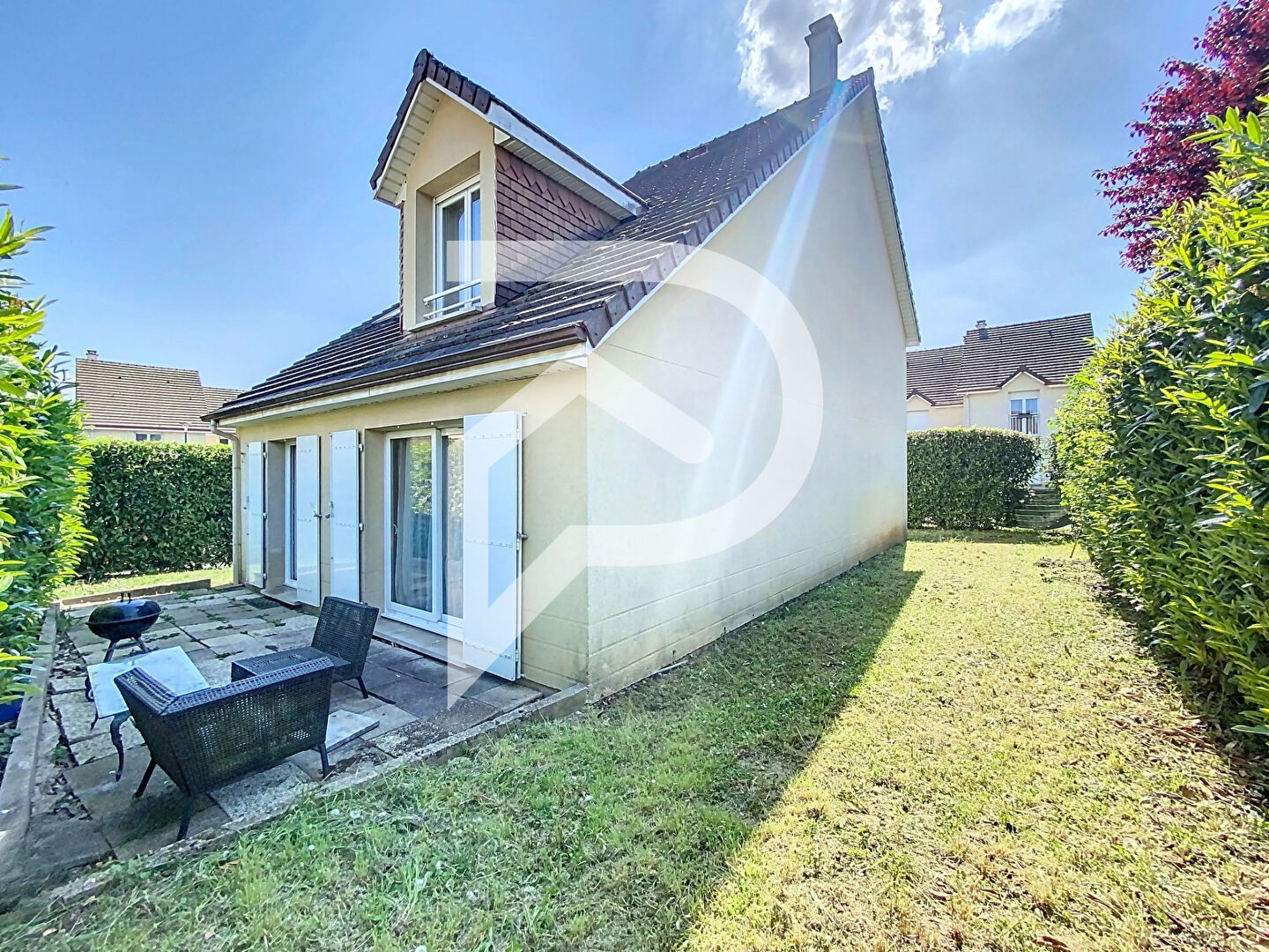 Agence immobilière de Stéphane Plaza Immobilier Dreux