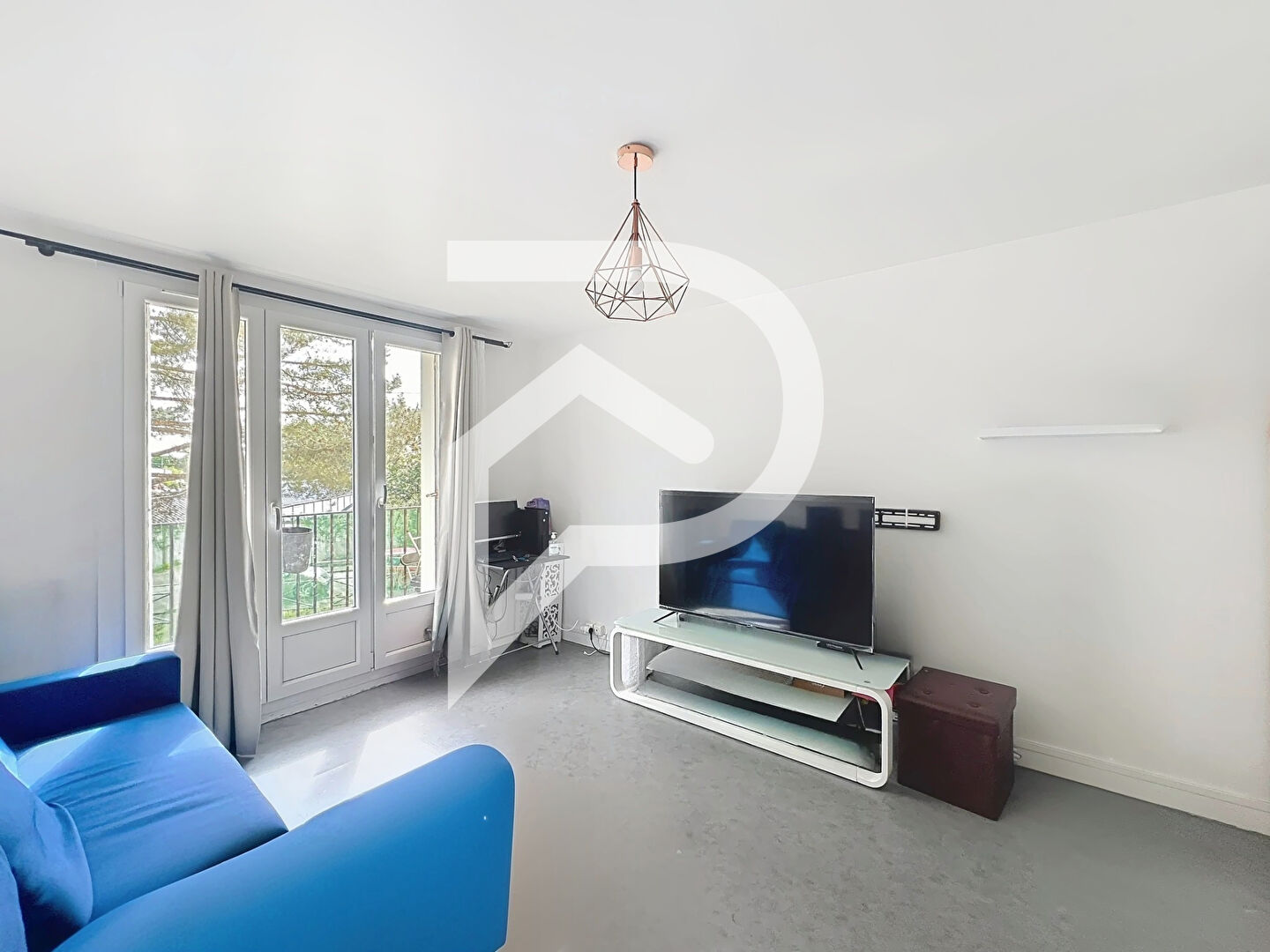 Agence immobilière de Stéphane Plaza Immobilier Dreux