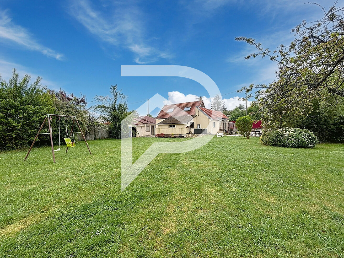 Agence immobilière de Stéphane Plaza Immobilier Dreux