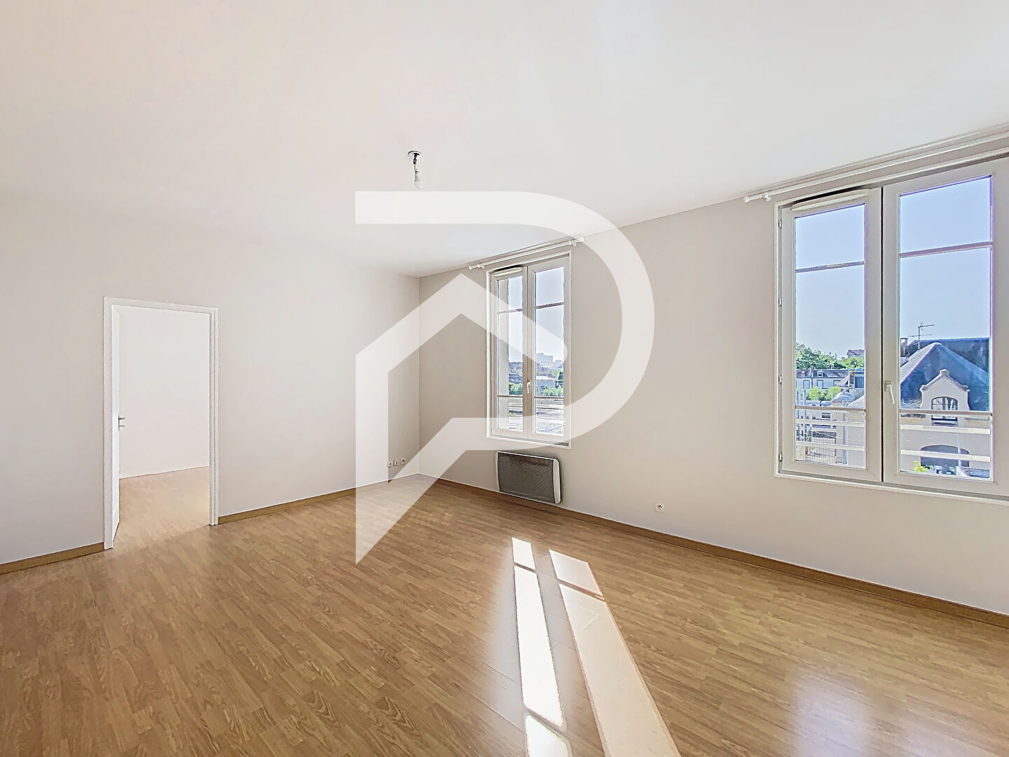 Agence immobilière de Stéphane Plaza Immobilier Dreux