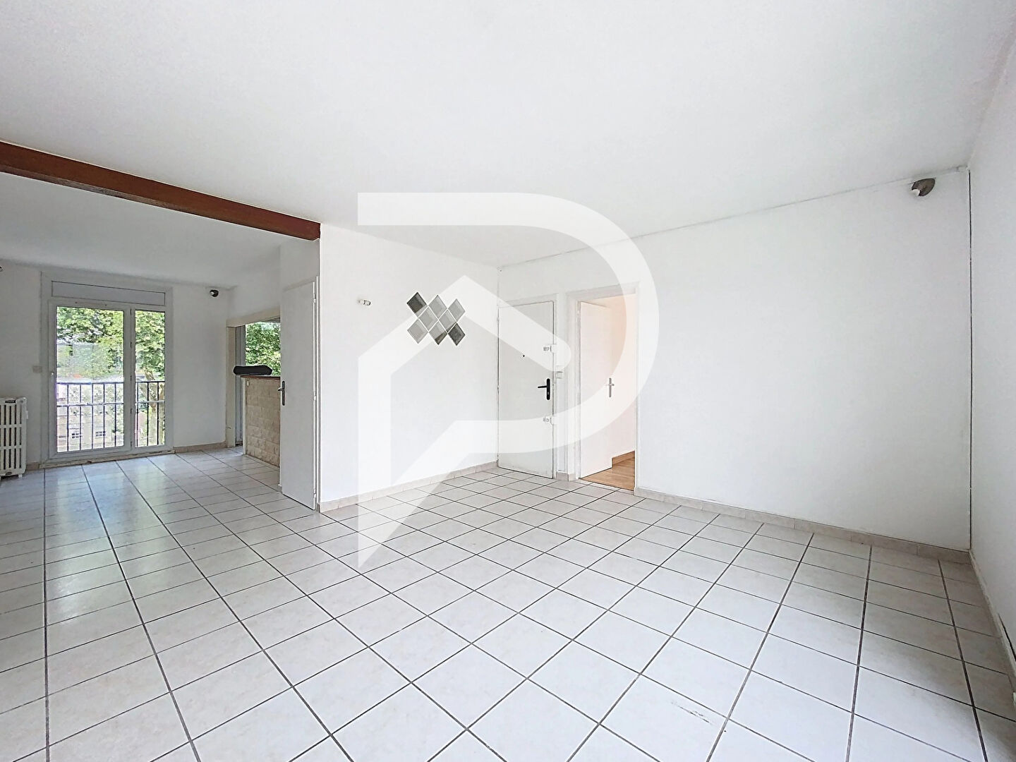 Agence immobilière de Stéphane Plaza Immobilier Dreux