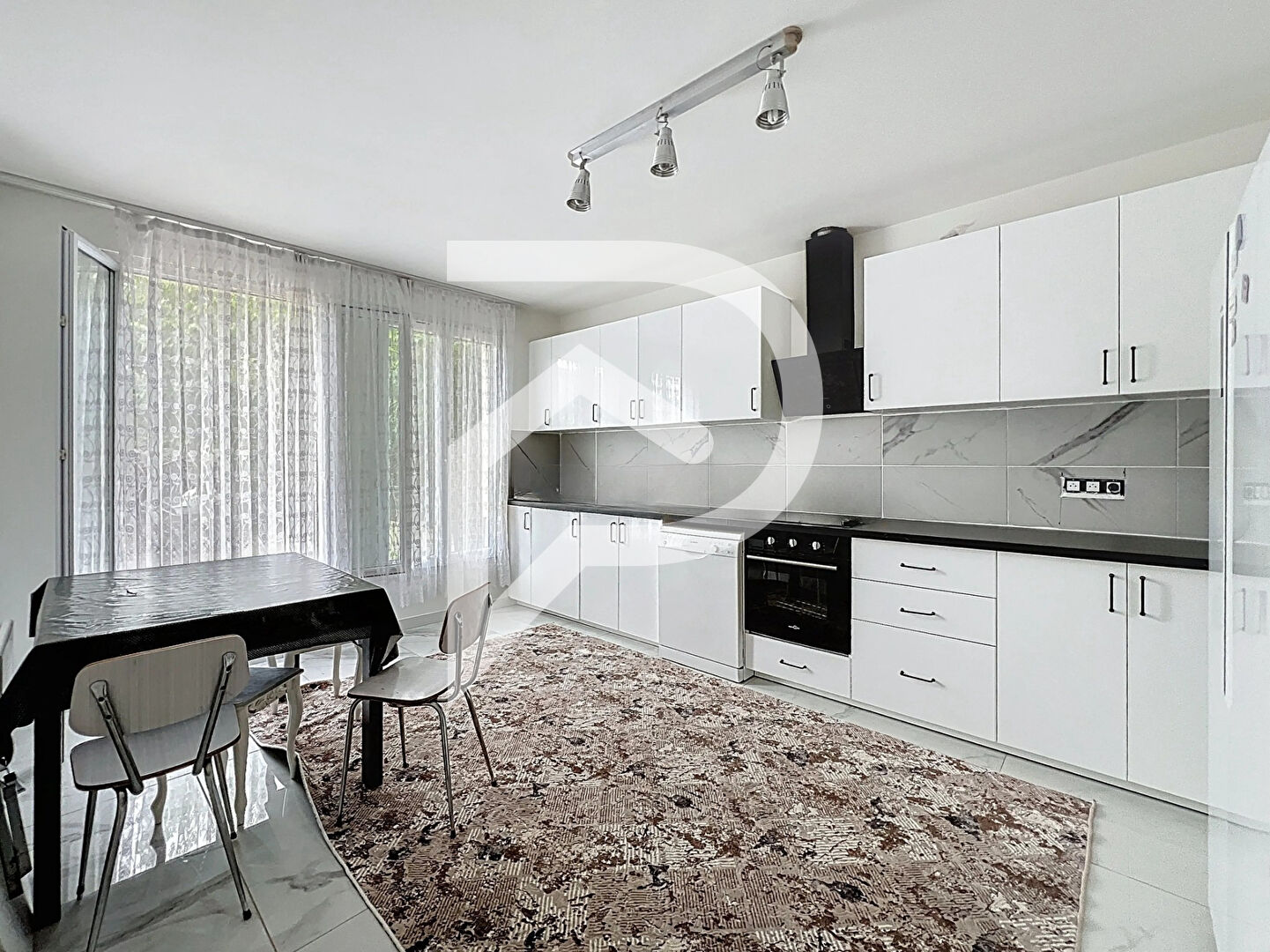 Agence immobilière de Stéphane Plaza Immobilier Dreux
