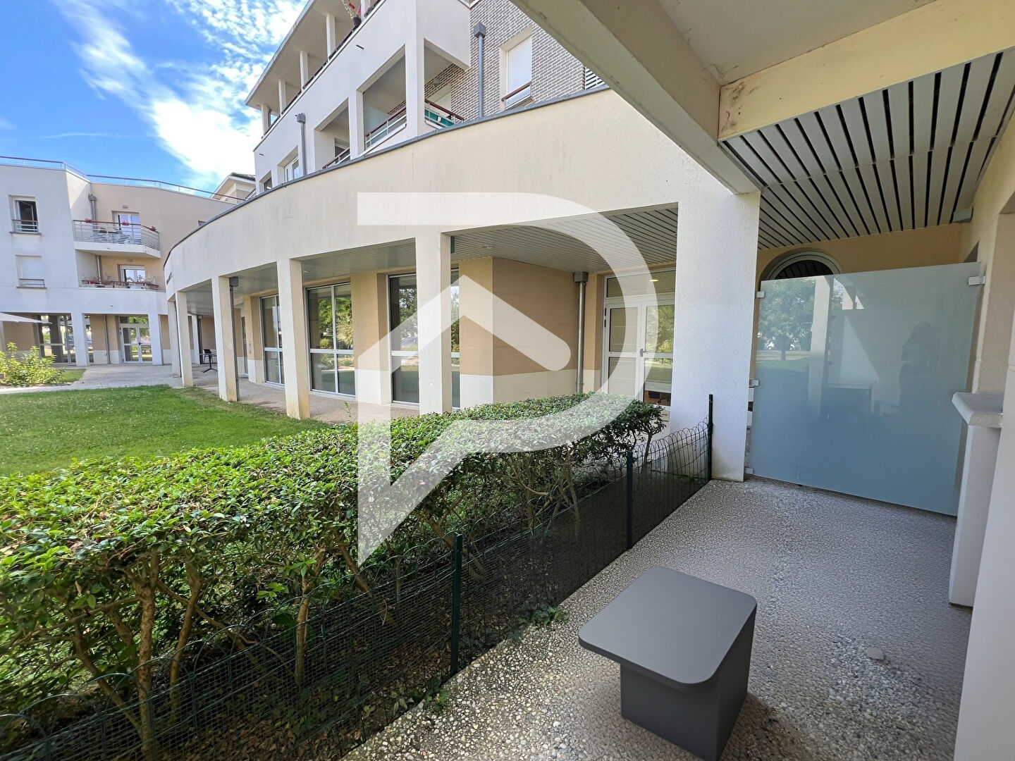 Agence immobilière de Stéphane Plaza Immobilier Dreux