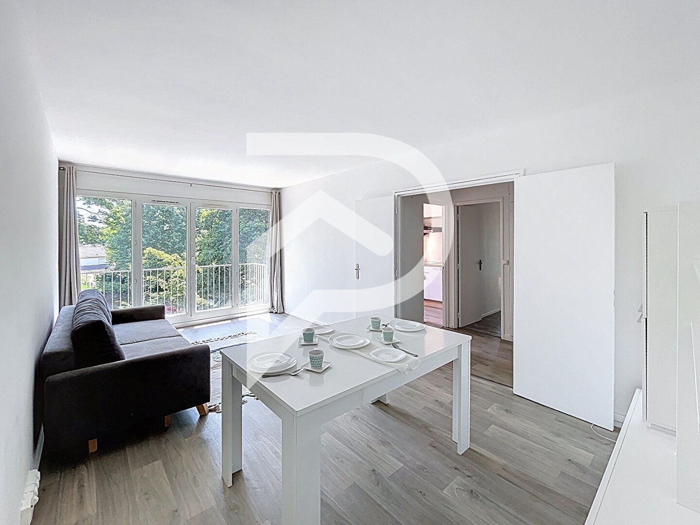 Agence immobilière de Stéphane Plaza Immobilier Dreux