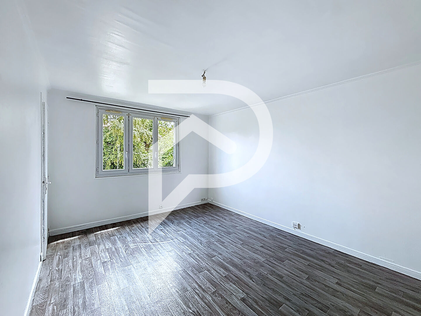 Agence immobilière de Stéphane Plaza Immobilier Dreux