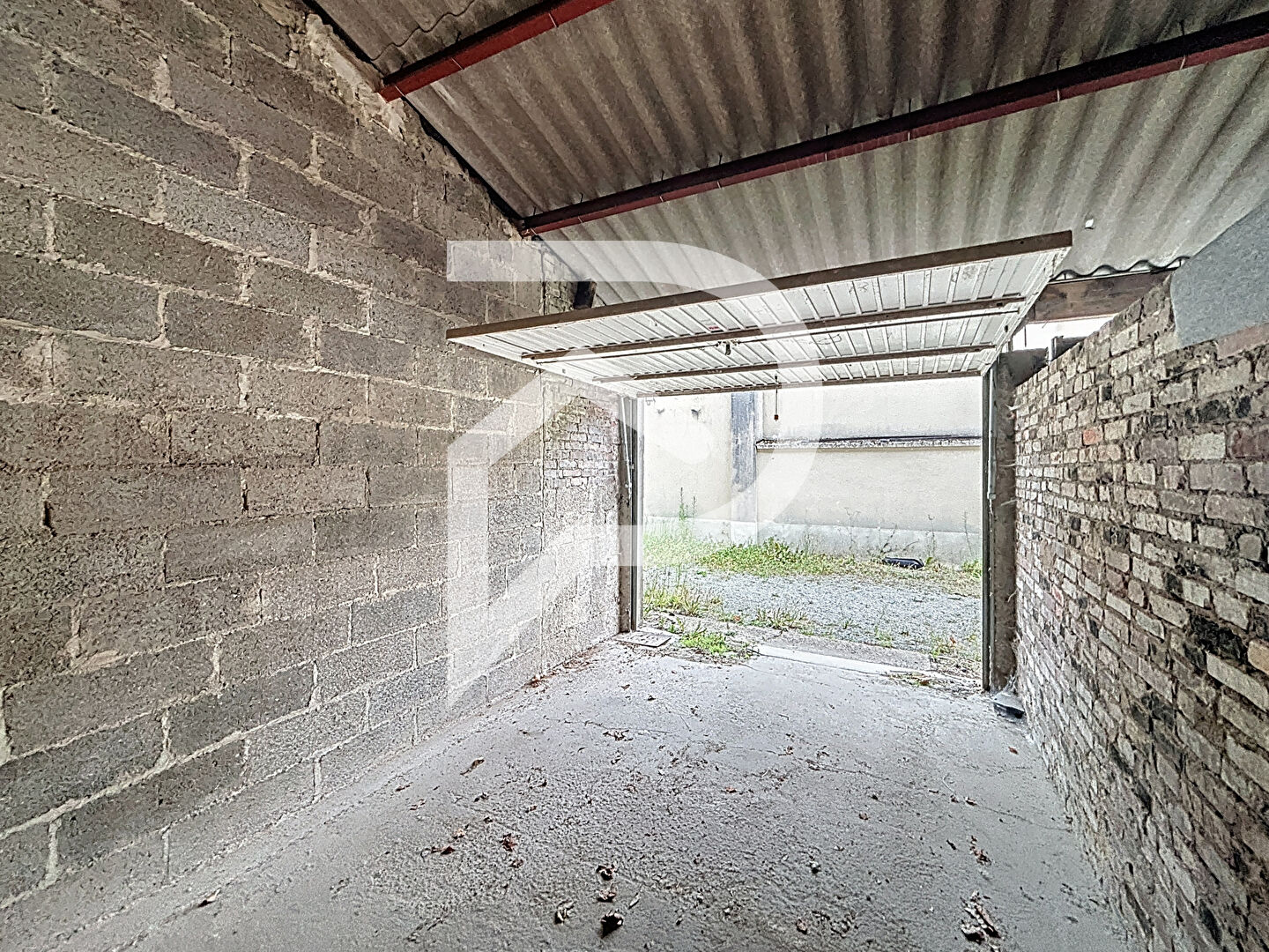 Agence immobilière de Stéphane Plaza Immobilier Dreux