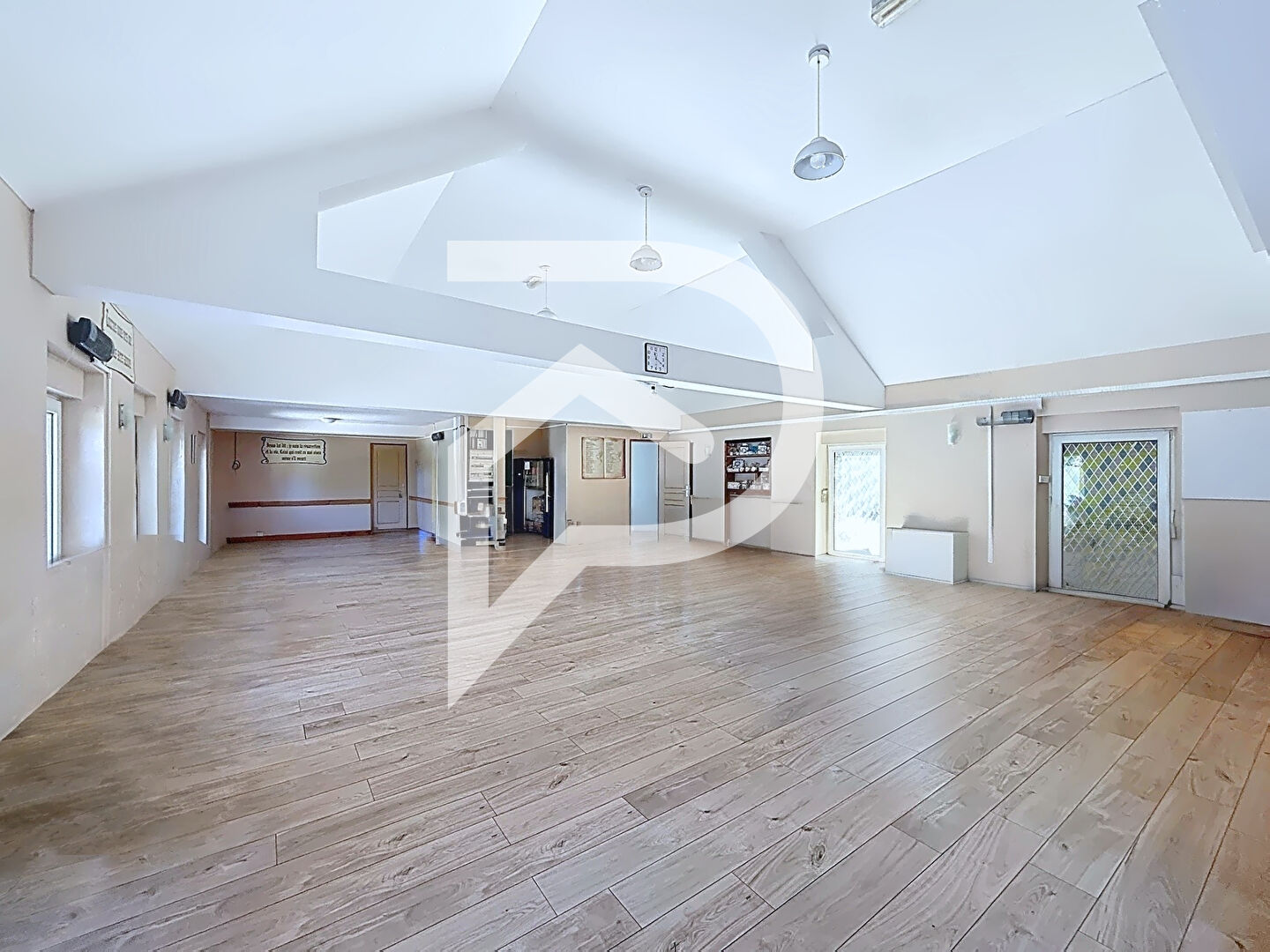Agence immobilière de Stéphane Plaza Immobilier Dreux
