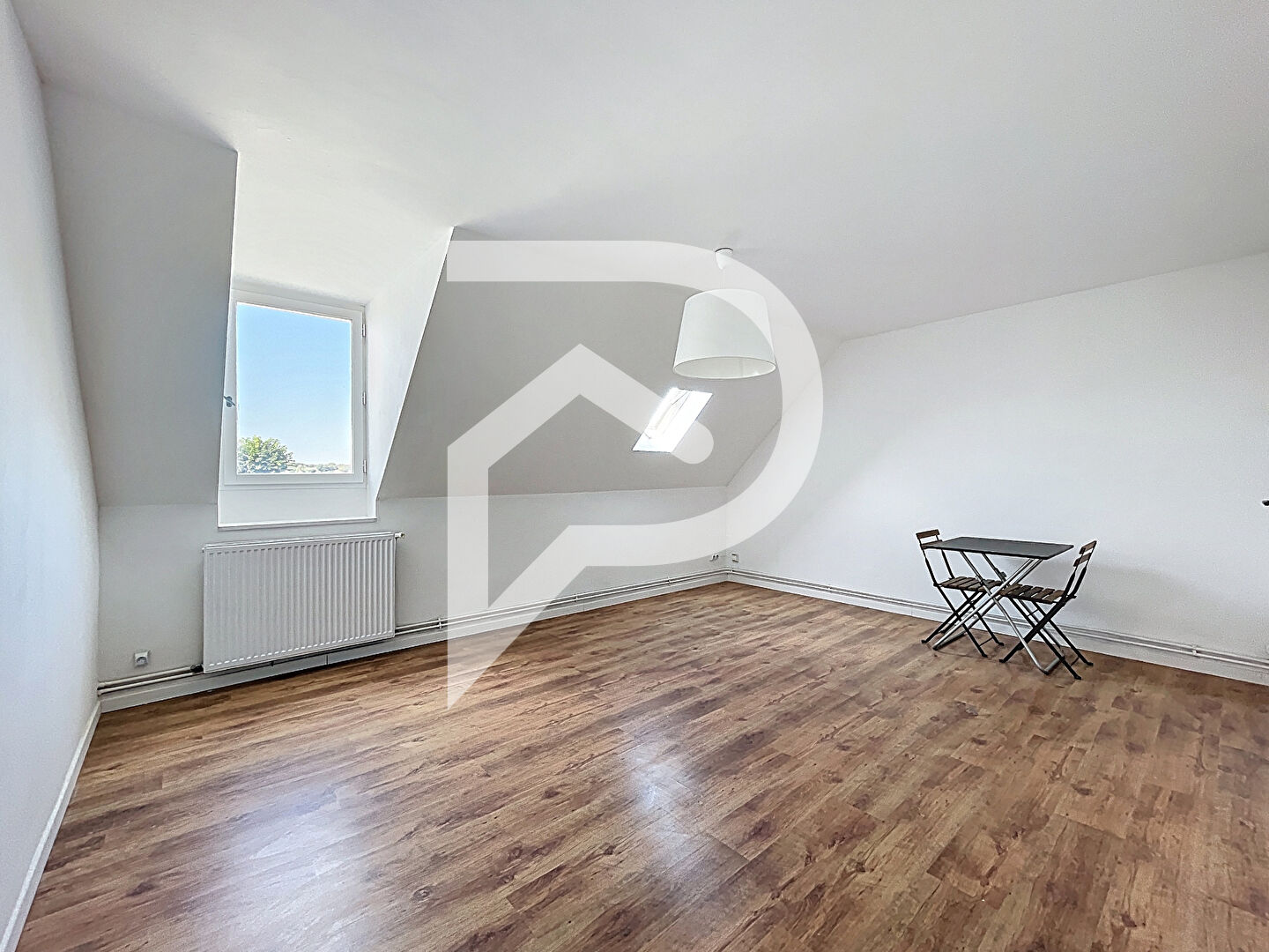Agence immobilière de Stéphane Plaza Immobilier Dreux