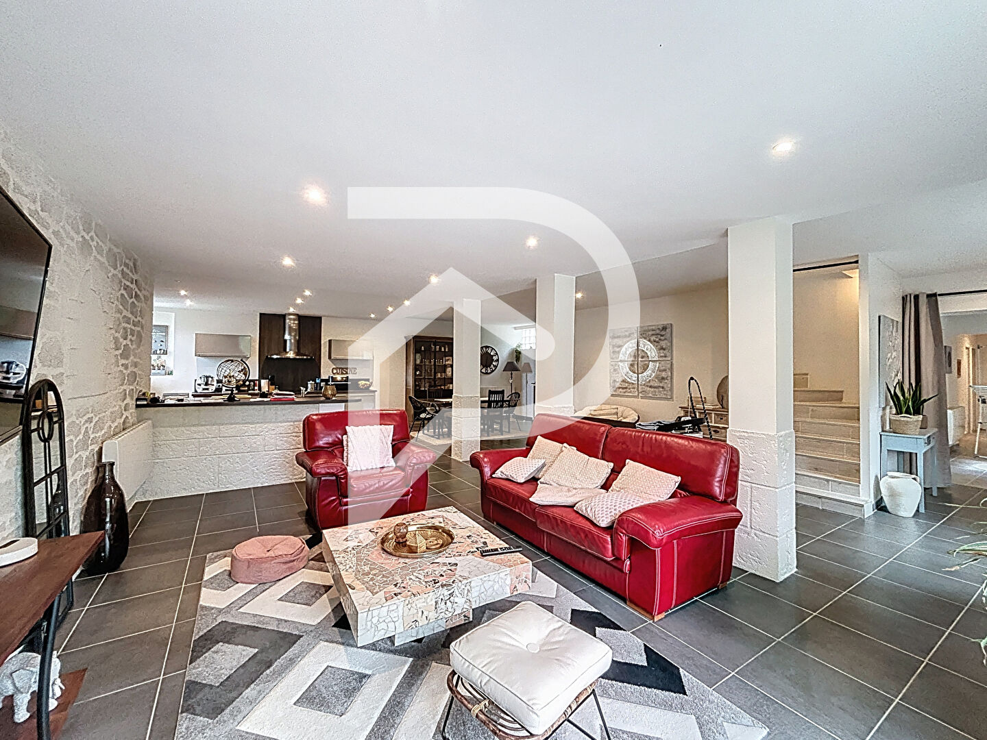 Agence immobilière de Stéphane Plaza Immobilier Dreux