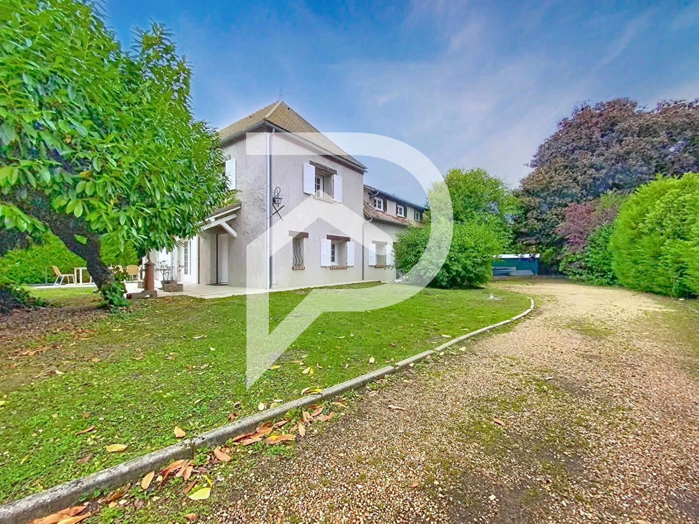 Agence immobilière de Stéphane Plaza Immobilier Dreux