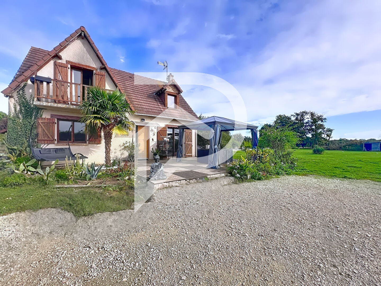 Agence immobilière de Stéphane Plaza Immobilier Dreux