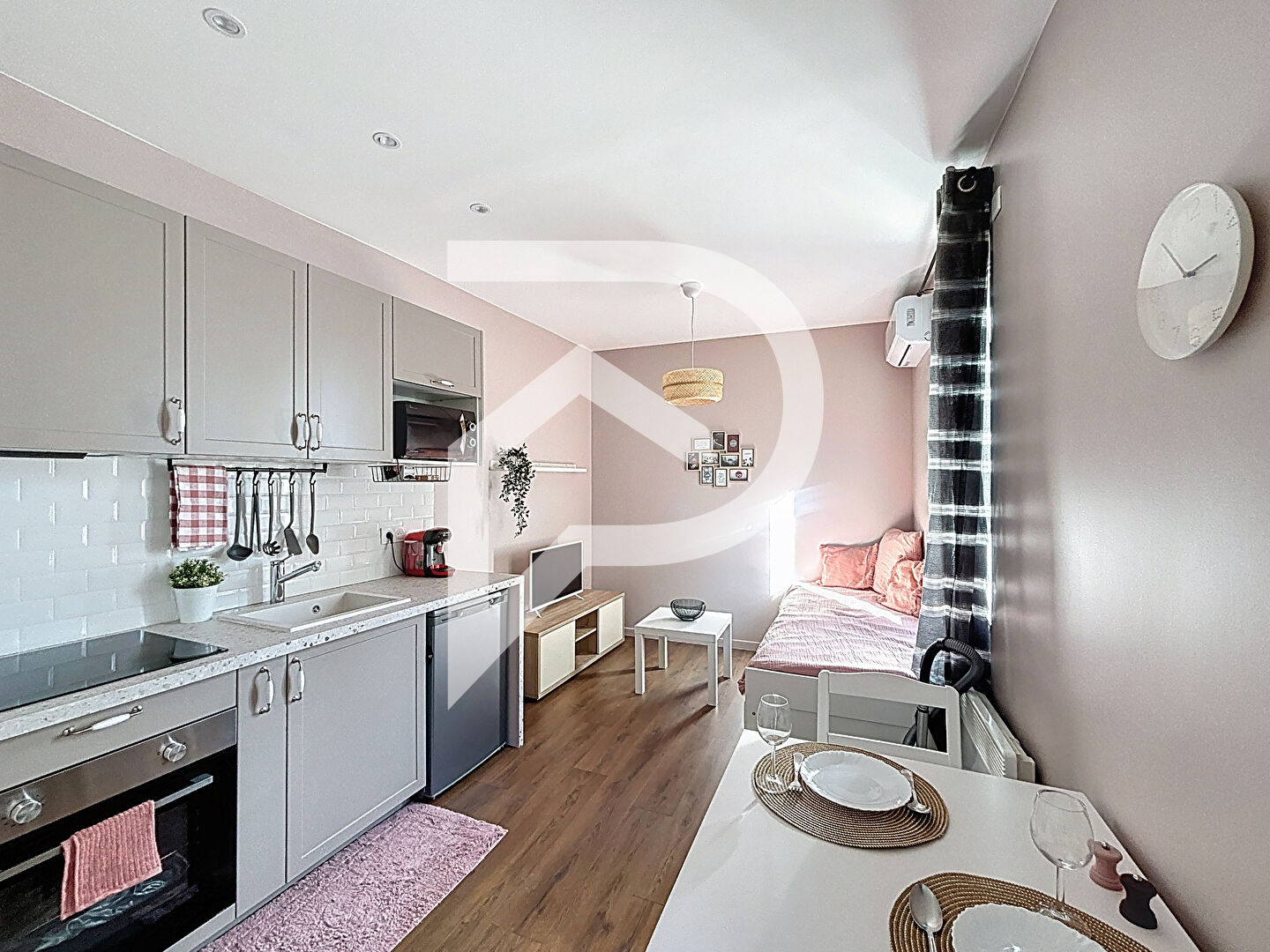 Agence immobilière de Stéphane Plaza Immobilier Dreux