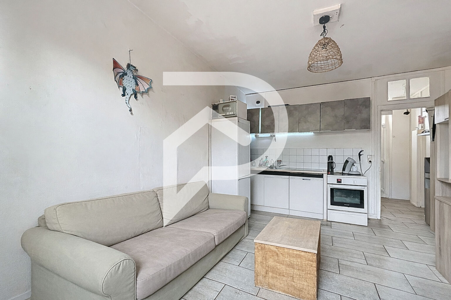 Agence immobilière de Stéphane Plaza Immobilier Dreux