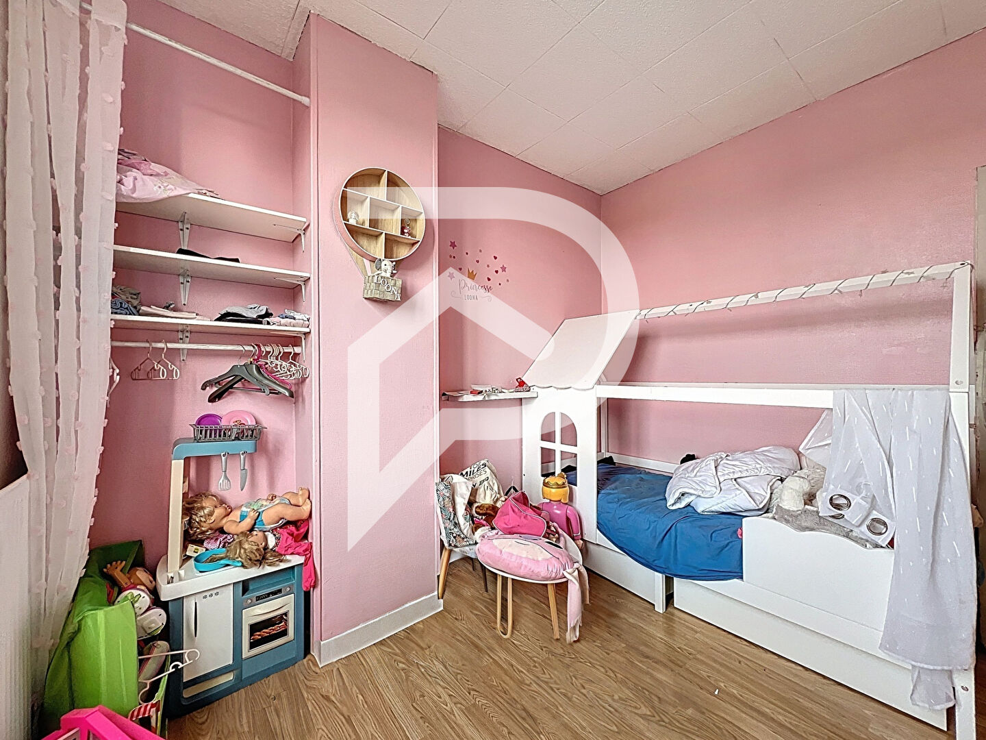 Agence immobilière de Stéphane Plaza Immobilier Dreux