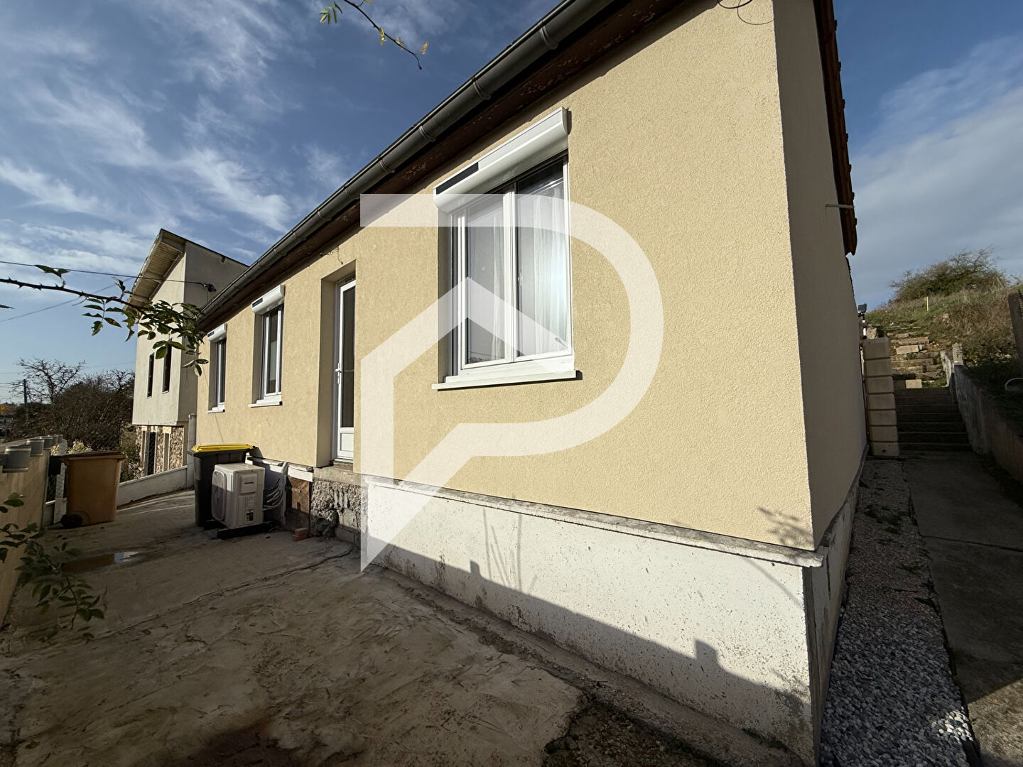 Agence immobilière de Stéphane Plaza Immobilier Dreux