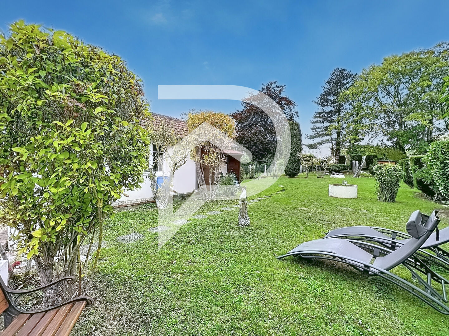 Agence immobilière de Stéphane Plaza Immobilier Dreux