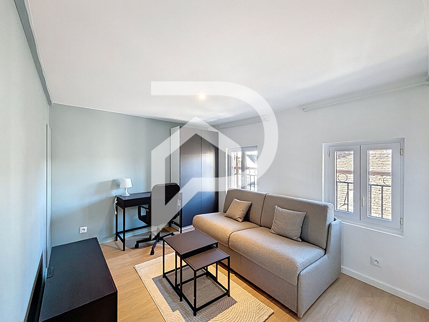 Agence immobilière de Stéphane Plaza Immobilier Dreux