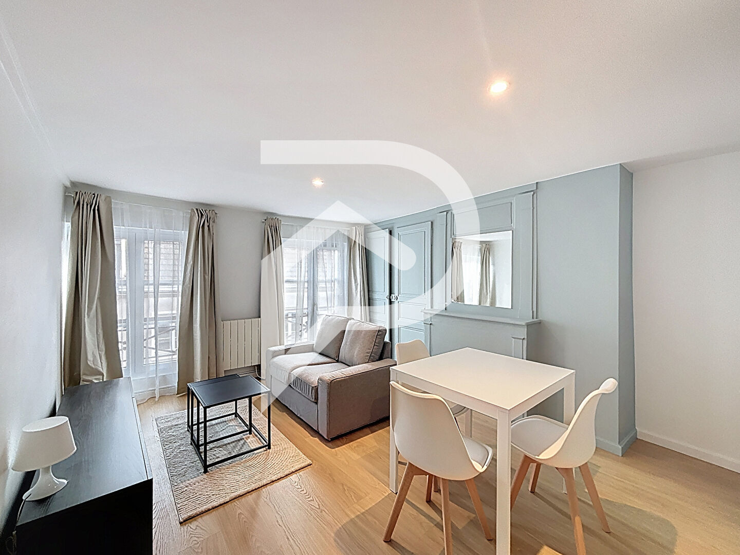 Agence immobilière de Stéphane Plaza Immobilier Dreux