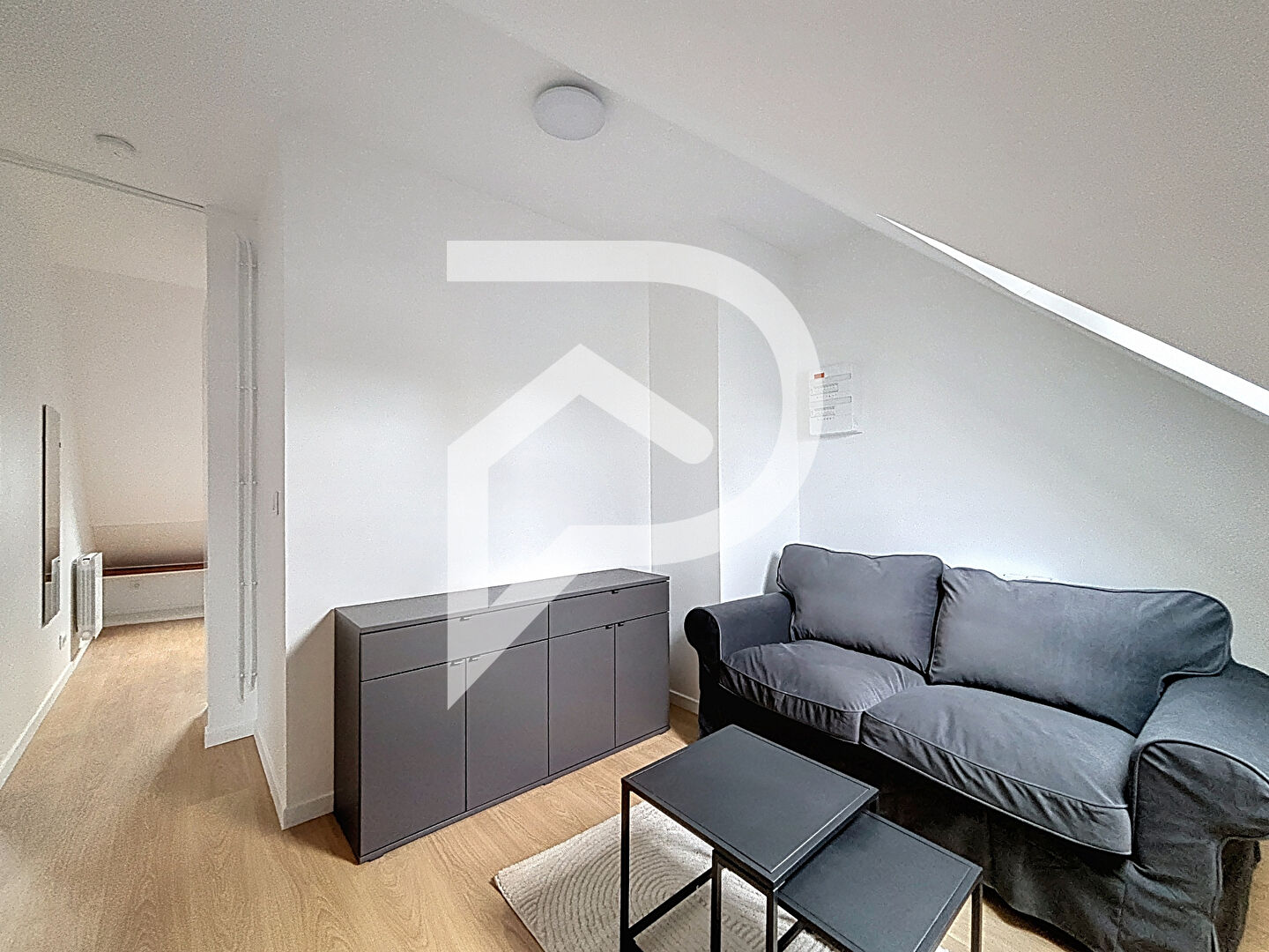 Agence immobilière de Stéphane Plaza Immobilier Dreux