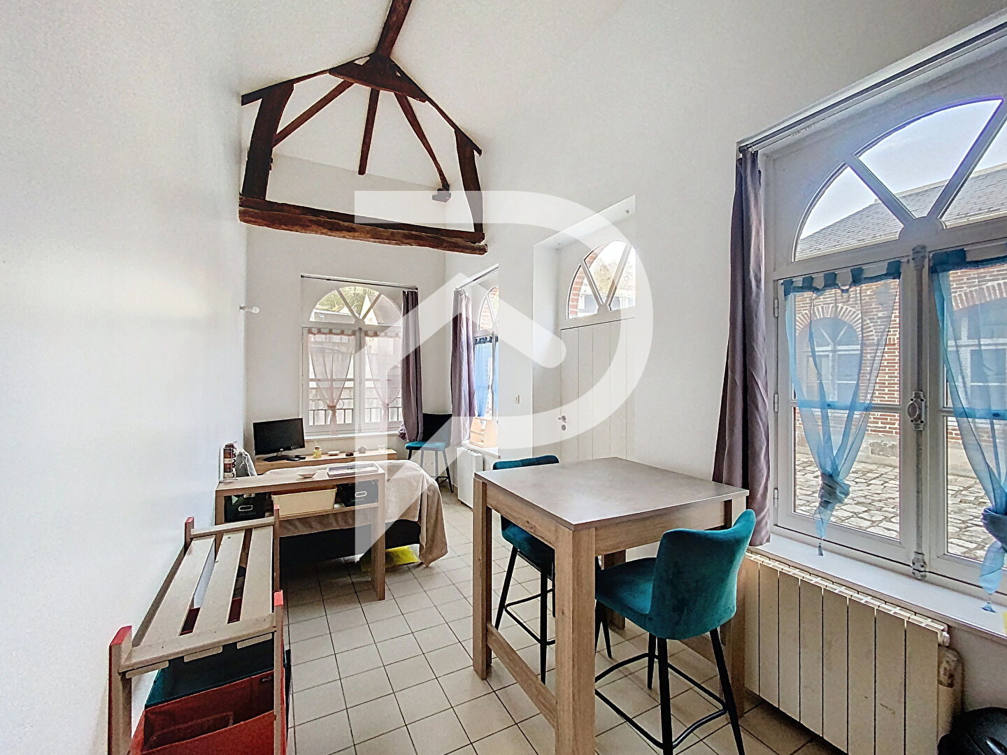 Agence immobilière de Stéphane Plaza Immobilier Dreux