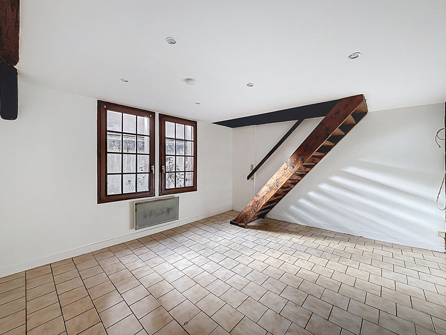 Agence immobilière de Stéphane Plaza Immobilier Dreux