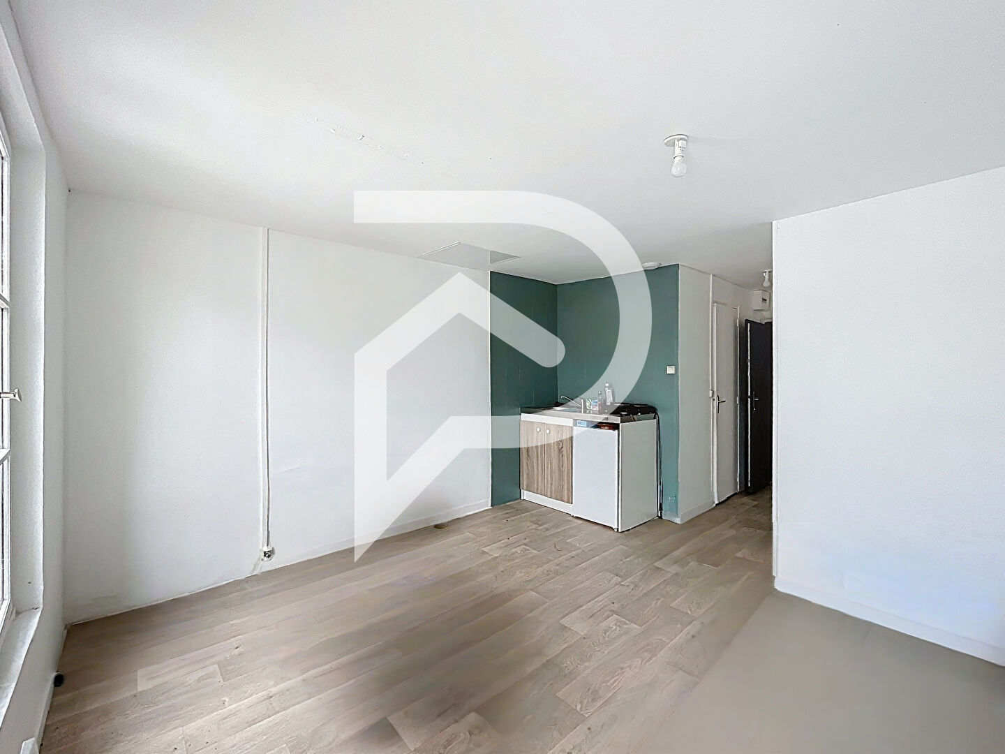 Agence immobilière de Stéphane Plaza Immobilier Dreux