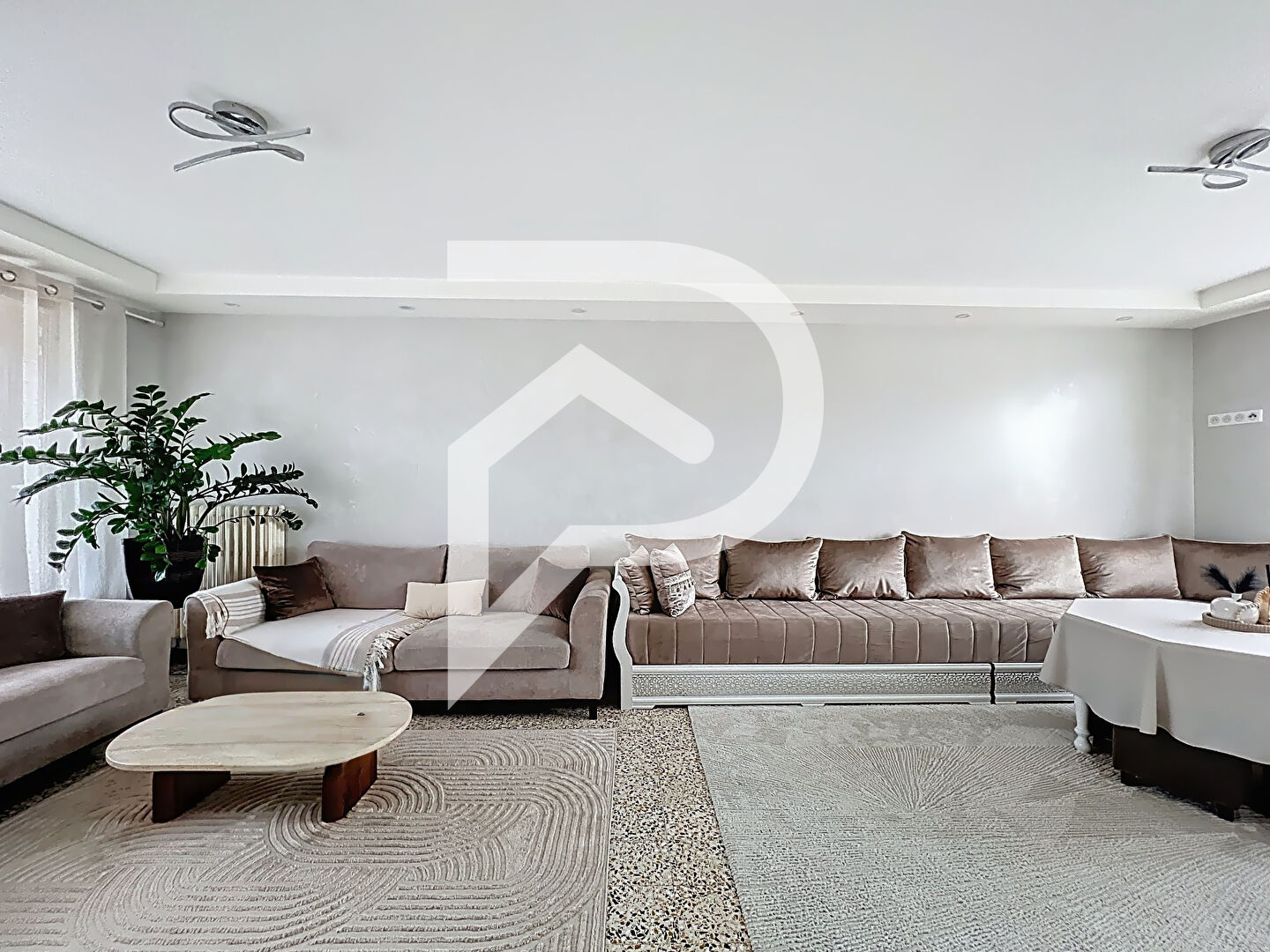 Agence immobilière de Stéphane Plaza Immobilier Dreux