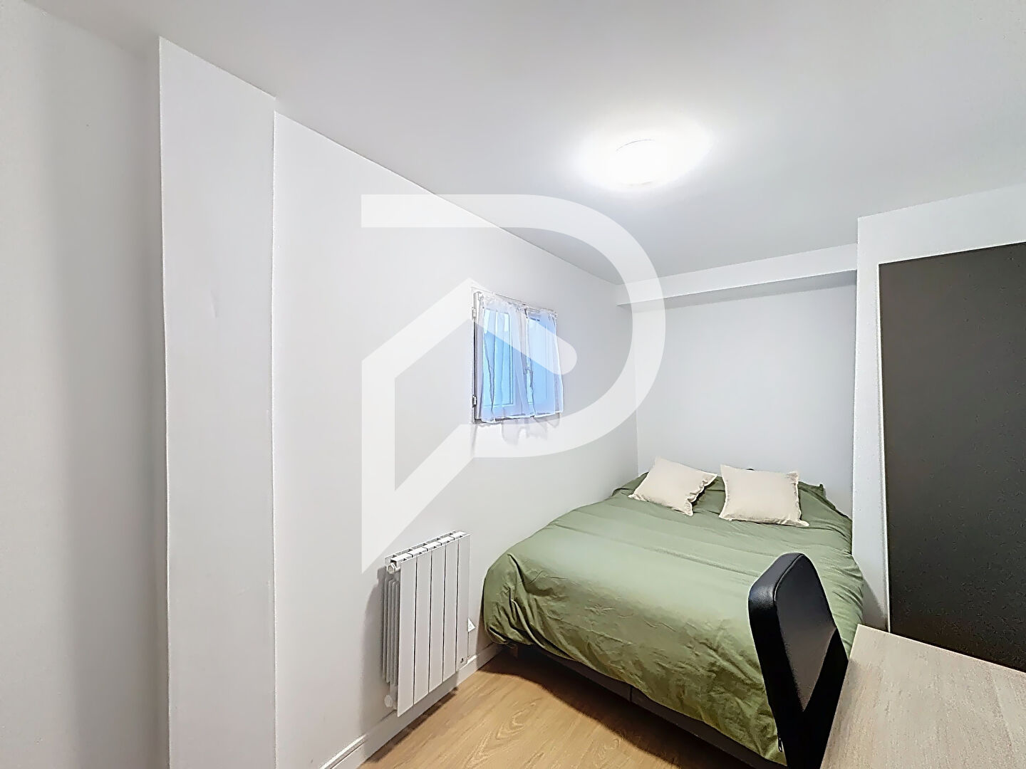 Agence immobilière de Stéphane Plaza Immobilier Dreux