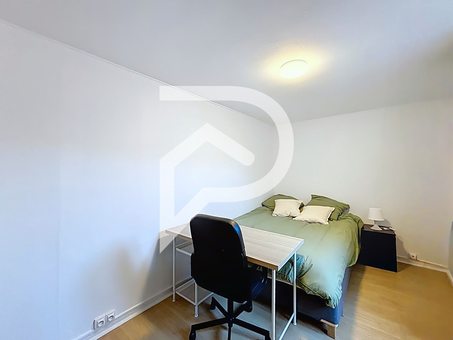 Agence immobilière de Stéphane Plaza Immobilier Dreux