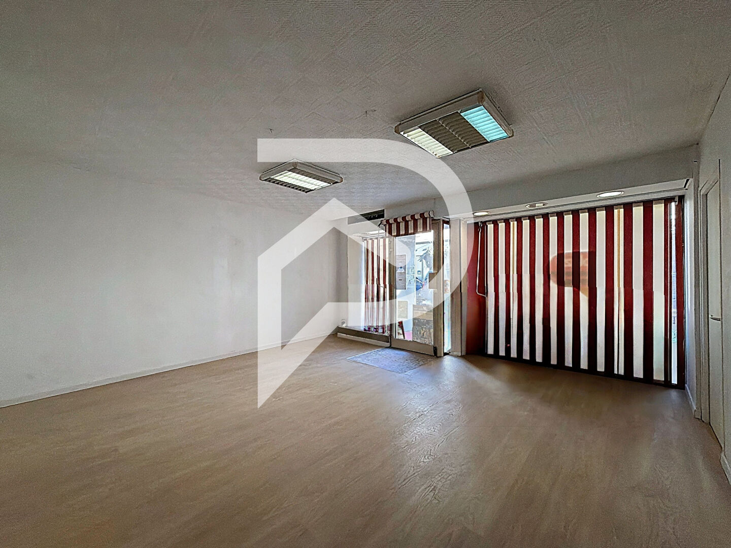 Agence immobilière de Stéphane Plaza Immobilier Dreux