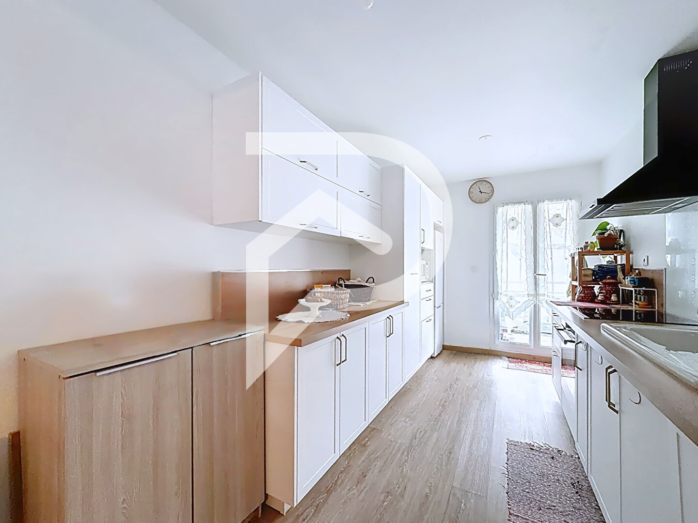 Agence immobilière de Stéphane Plaza Immobilier Dreux