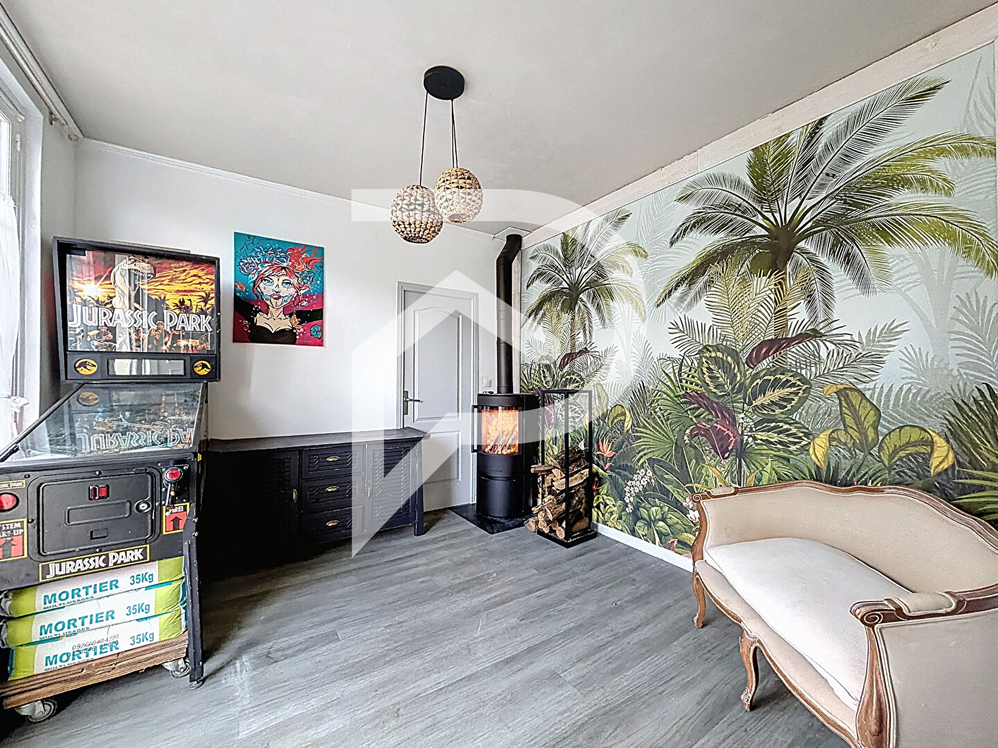 Agence immobilière de Stéphane Plaza Immobilier Dreux