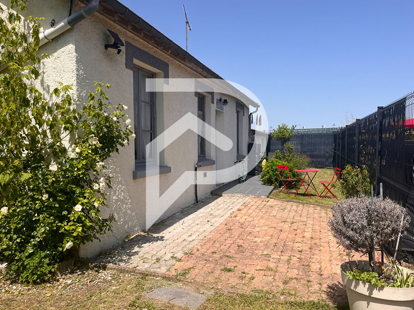 Agence immobilière de Stéphane Plaza Immobilier Dreux