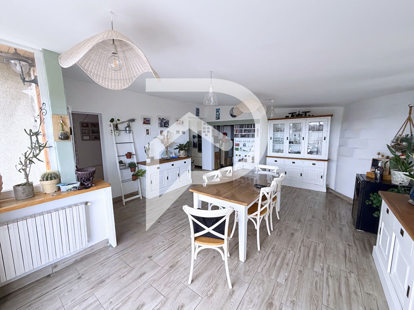 Agence immobilière de Stéphane Plaza Immobilier Dreux