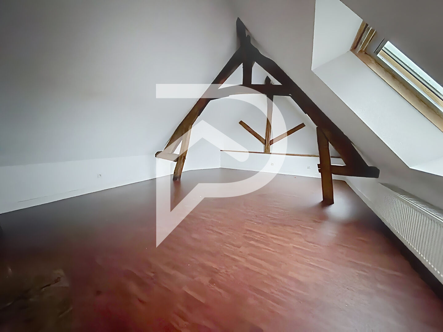 Agence immobilière de Stéphane Plaza Immobilier Dreux