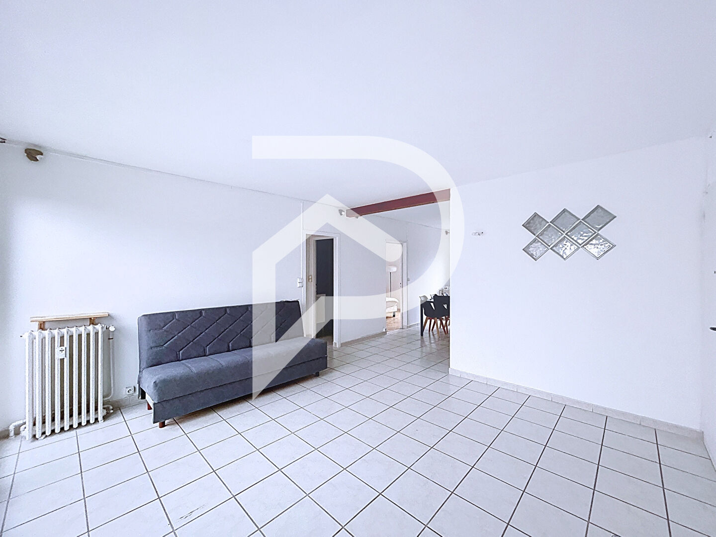 Agence immobilière de Stéphane Plaza Immobilier Dreux