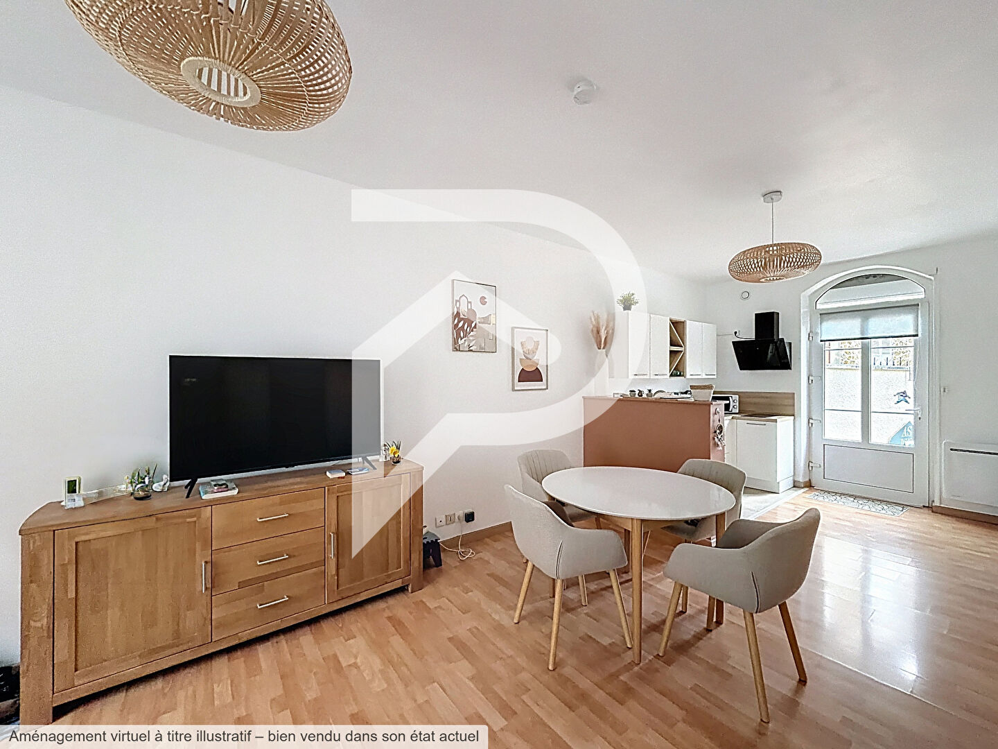 Agence immobilière de Stéphane Plaza Immobilier Dreux