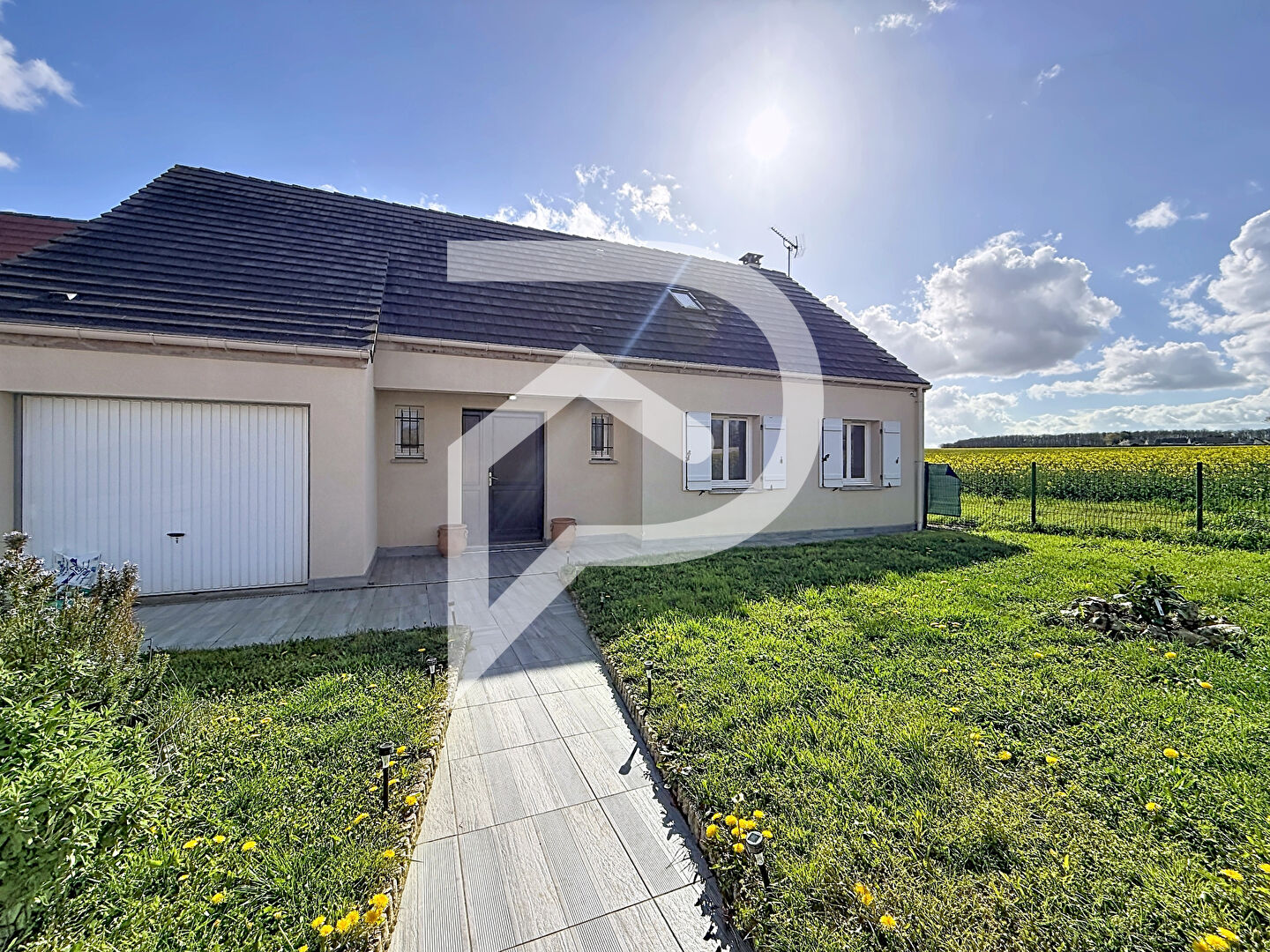 Agence immobilière de Stéphane Plaza Immobilier Dreux