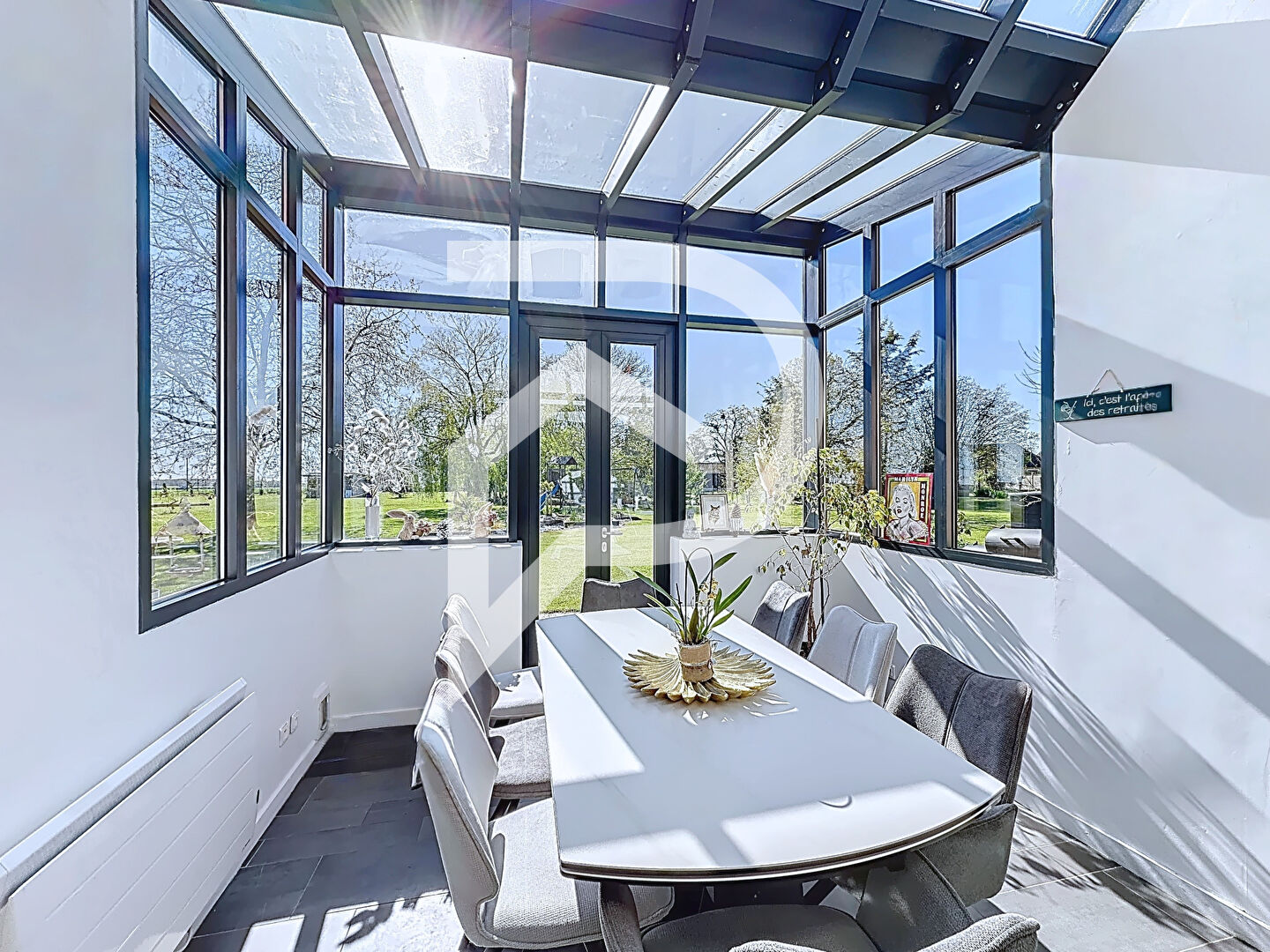 Agence immobilière de Stéphane Plaza Immobilier Dreux