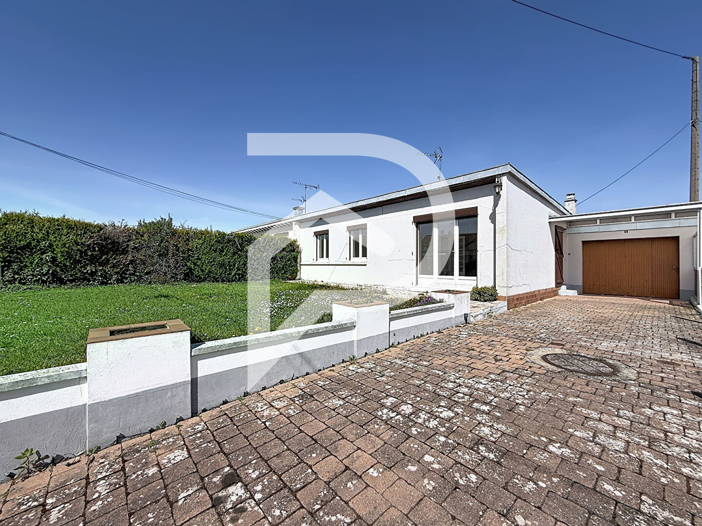 Agence immobilière de Stéphane Plaza Immobilier Dreux