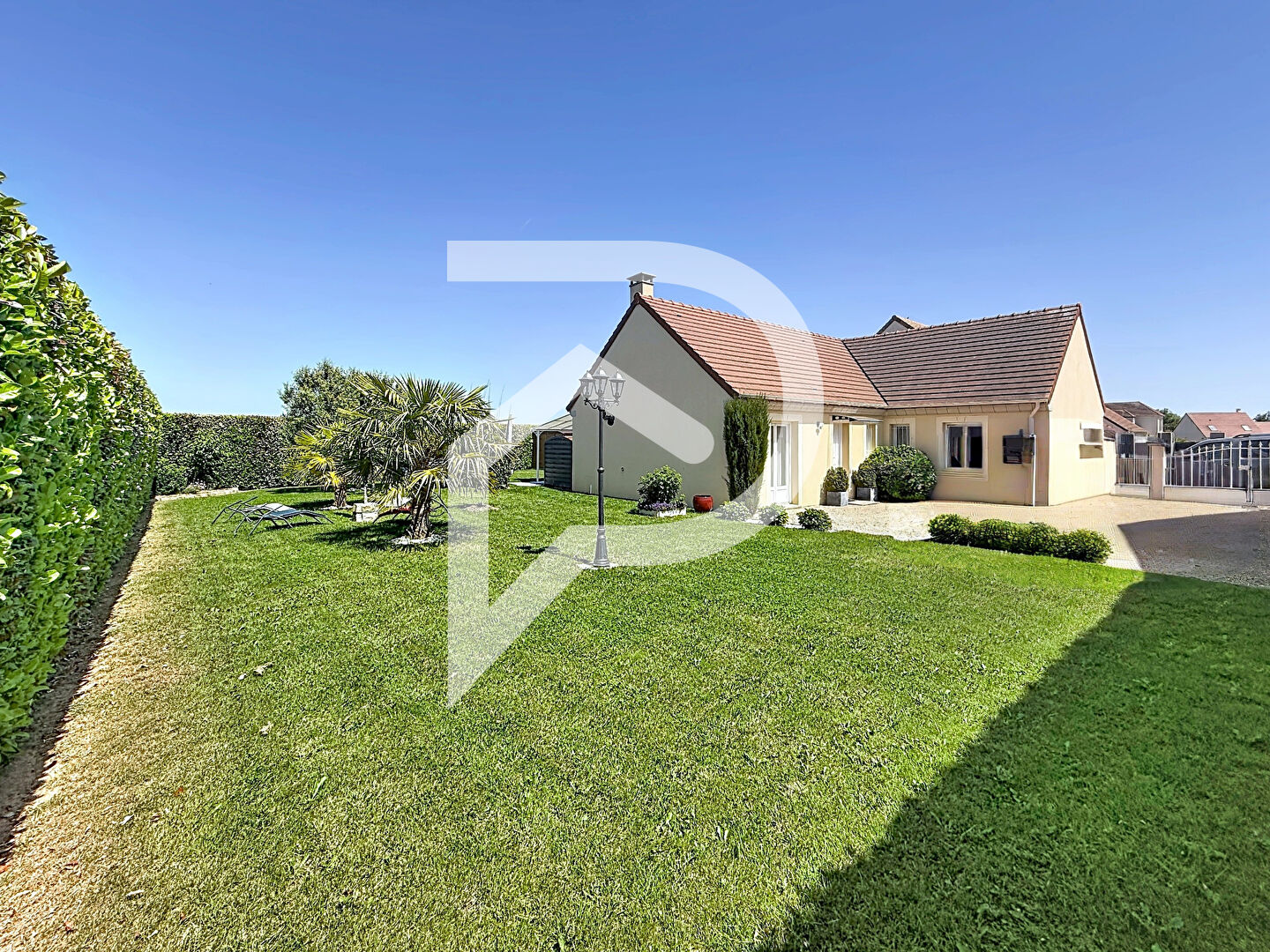 Agence immobilière de Stéphane Plaza Immobilier Dreux