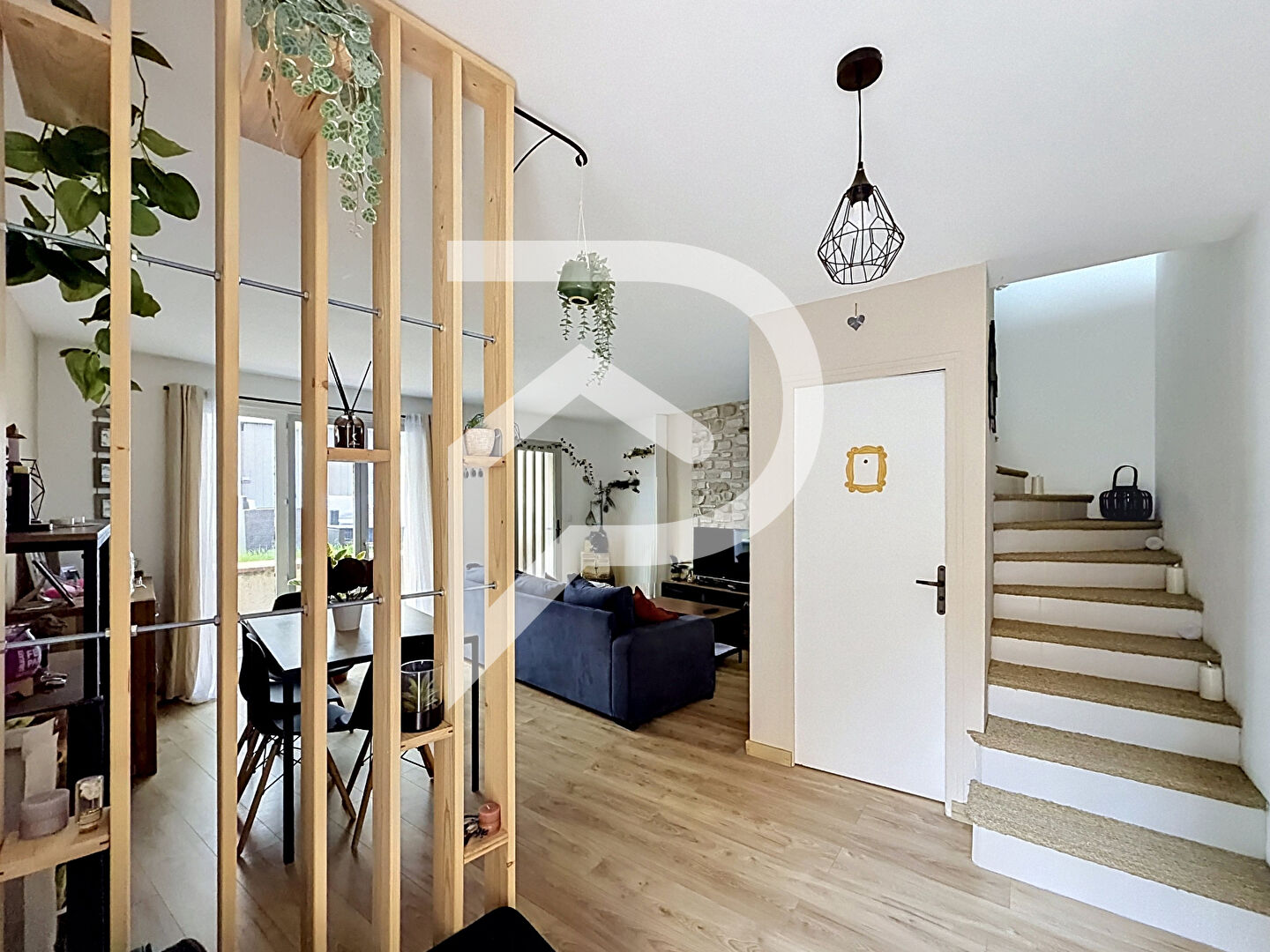 Agence immobilière de Stéphane Plaza Immobilier Dreux