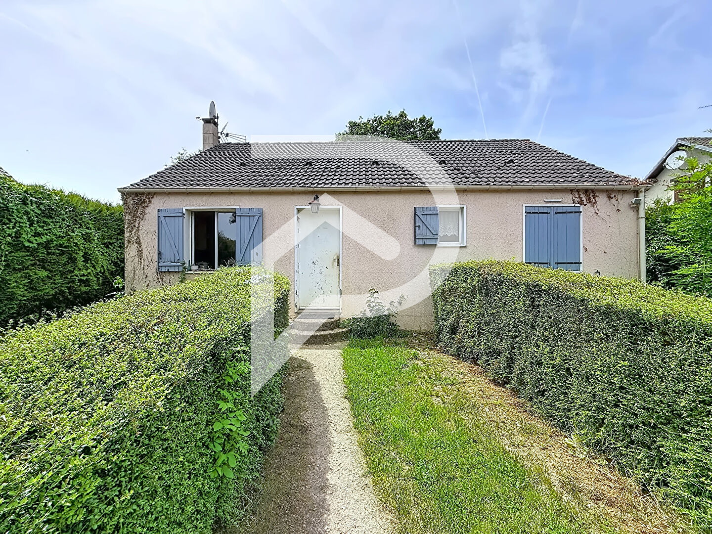 Agence immobilière de Stéphane Plaza Immobilier Dreux