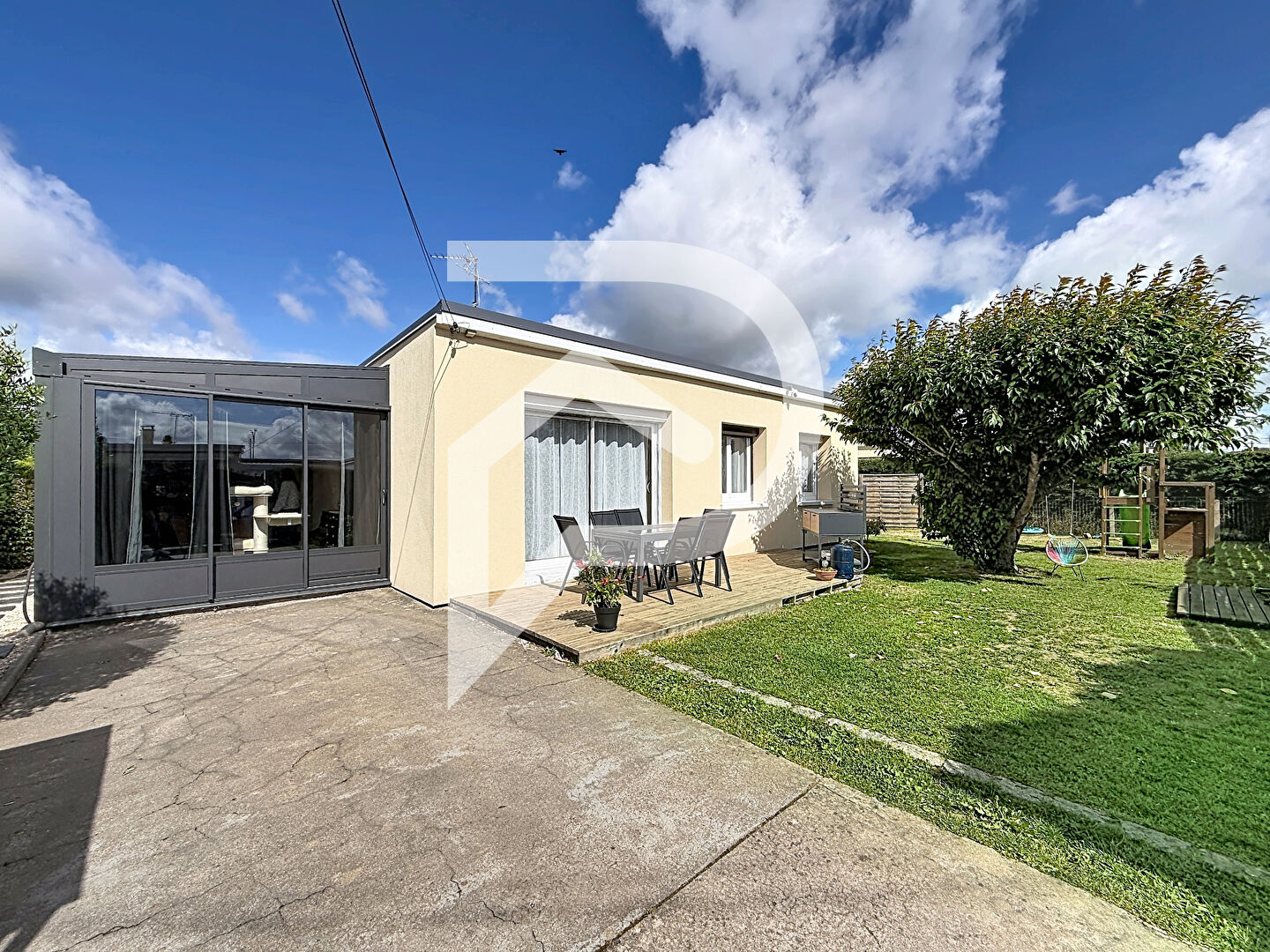 Agence immobilière de Stéphane Plaza Immobilier Dreux