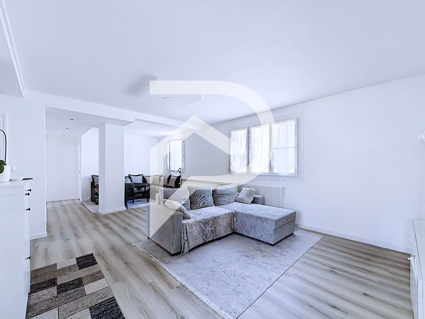 Agence immobilière de Stéphane Plaza Immobilier Dreux