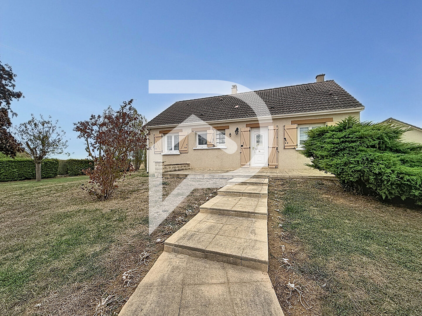 Agence immobilière de Stéphane Plaza Immobilier Dreux