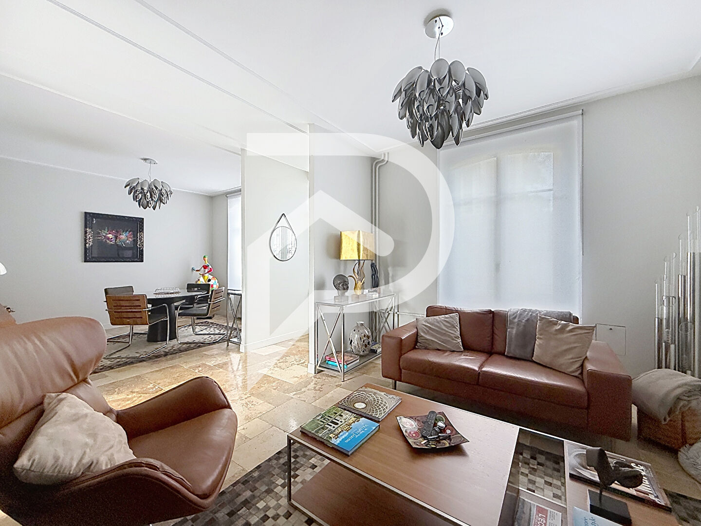 Agence immobilière de Stéphane Plaza Immobilier Dreux