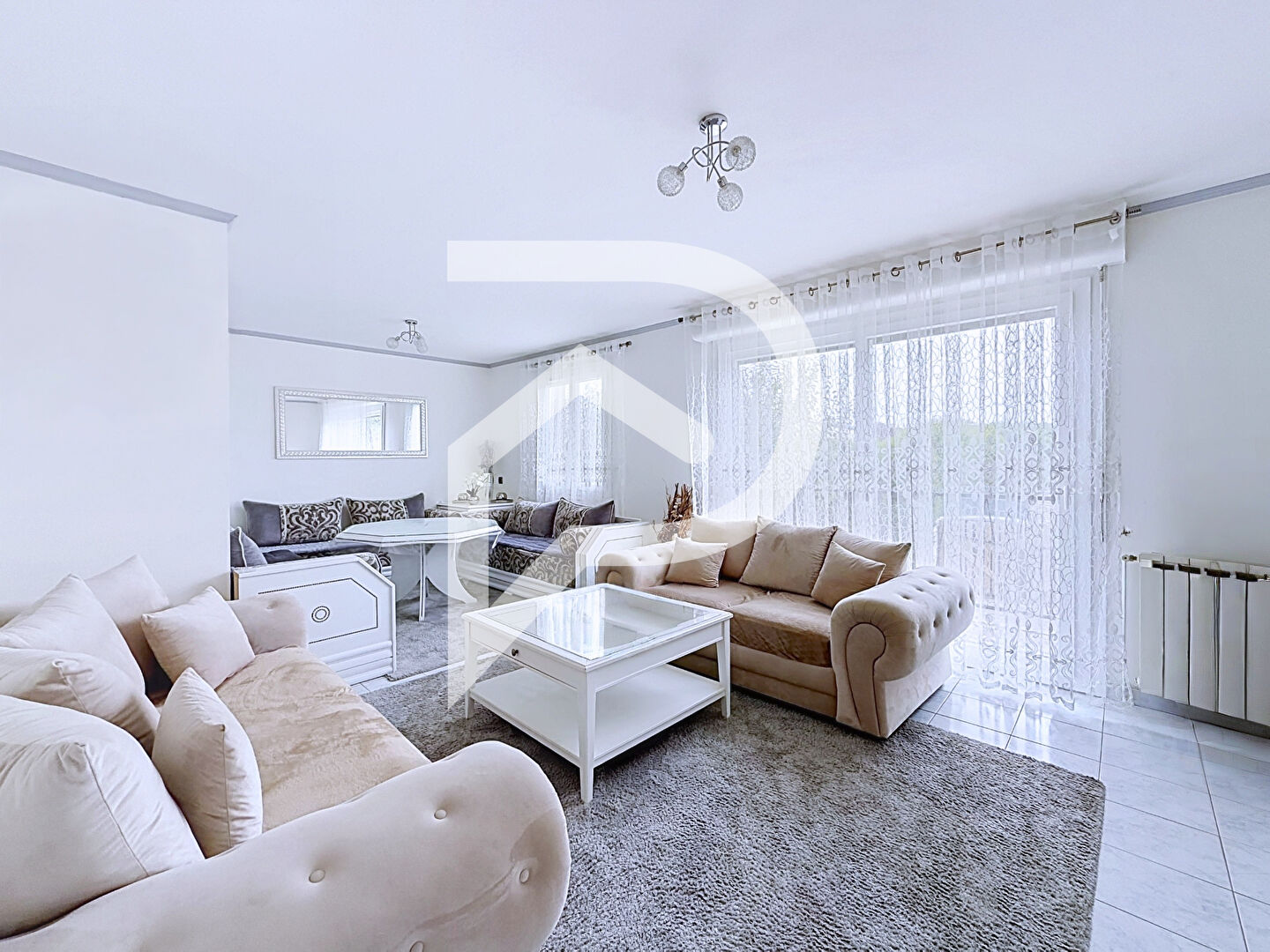 Agence immobilière de Stéphane Plaza Immobilier Dreux