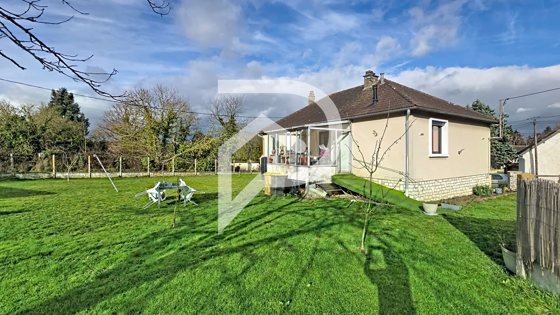 Agence immobilière de Stéphane Plaza Immobilier Dreux